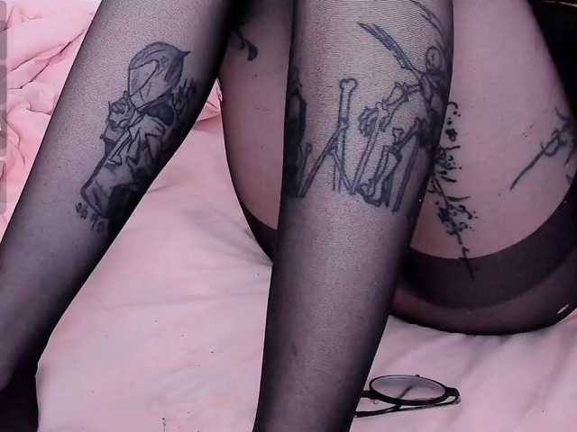 NessaV's BongaCams show and profile