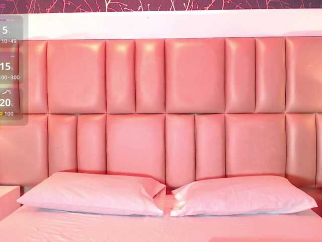 Preview of kiaraeverly