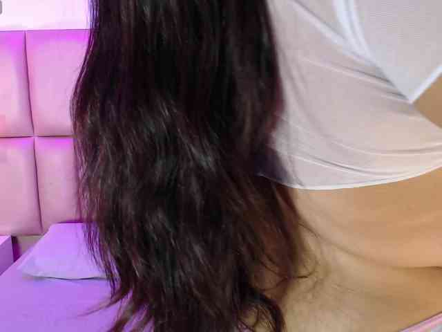 KiaraEverly KiaraEverly