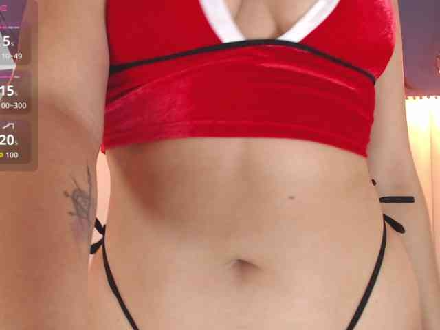 KiaraEverly KiaraEverly