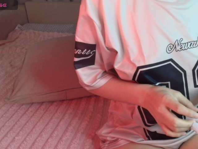 monminnyy's BongaCams show and profile