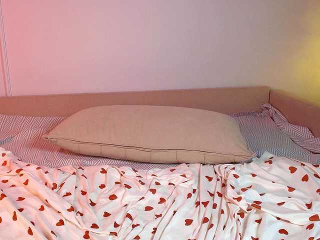 monminnyy's BongaCams show and profile