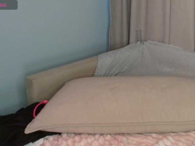 monminnyy's BongaCams show and profile