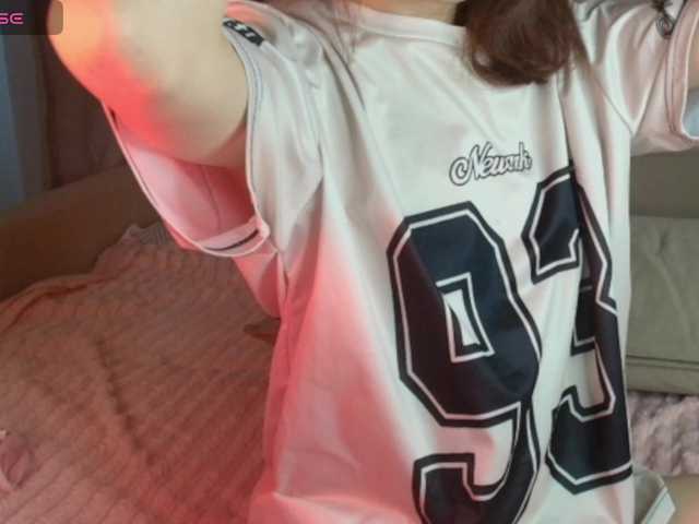 monminnyy's BongaCams show and profile