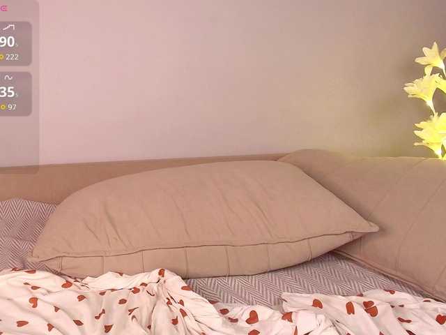 monminnyy — Freechat on BongaCams