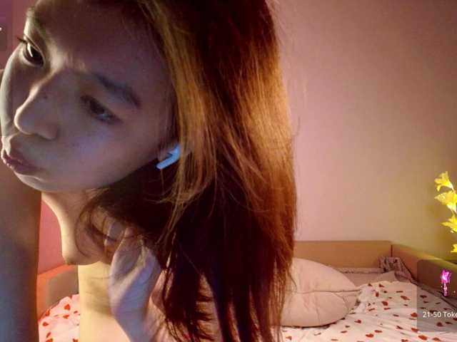 monminnyy from BongaCams is Freechat