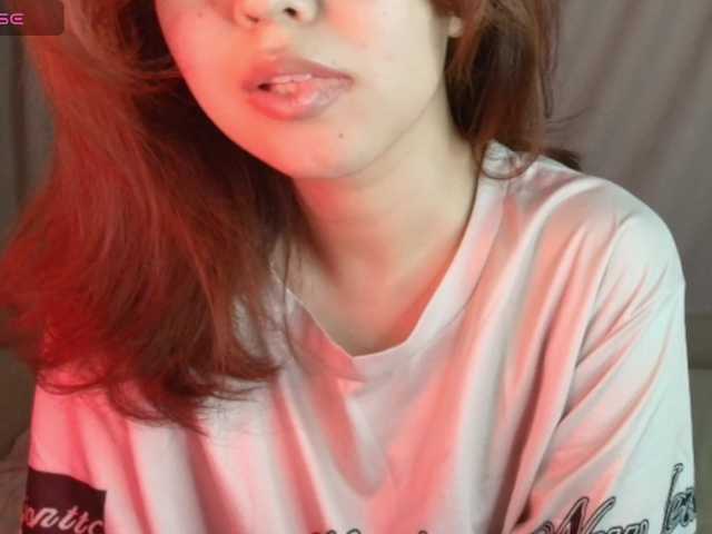 monminnyy's BongaCams show and profile