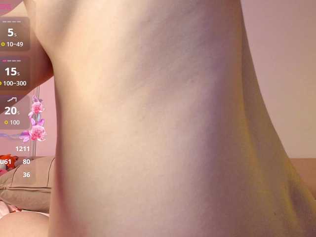 BongaCams monminnyy is Freechat monminnyy — Freechat on BongaCams