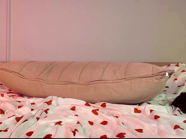 monminnyy's BongaCams show and profile