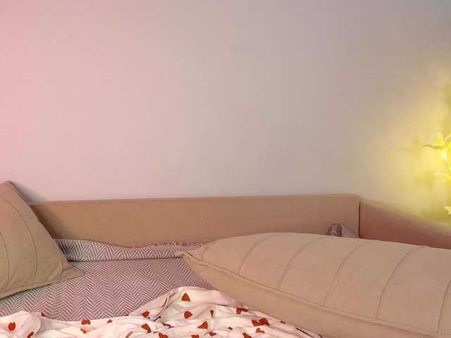 monminnyy — Freechat on BongaCams