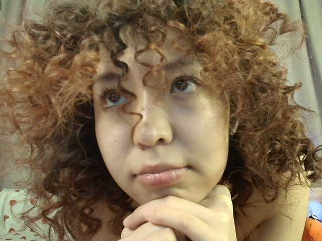 monminnyy's BongaCams show and profile