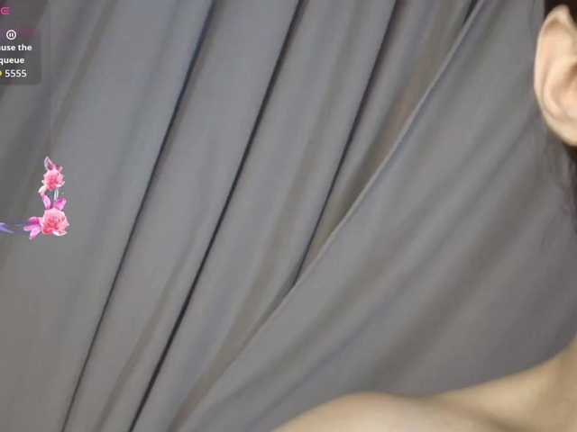 monminnyy's BongaCams show and profile