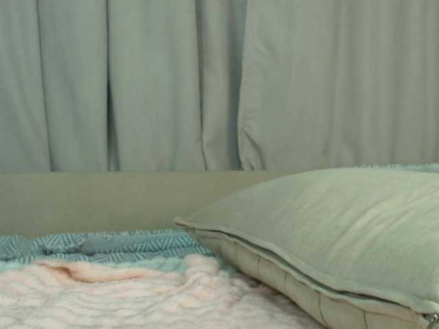 monminnyy's BongaCams show and profile