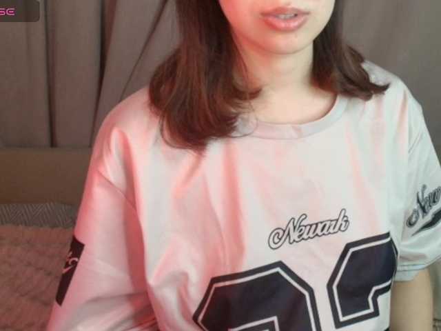 monminnyy's BongaCams show and profile