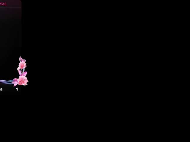 monminnyy's BongaCams show and profile