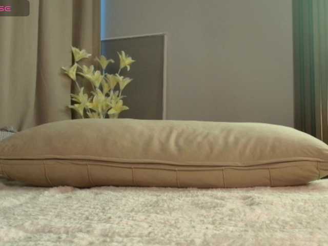 monminnyy's BongaCams show and profile