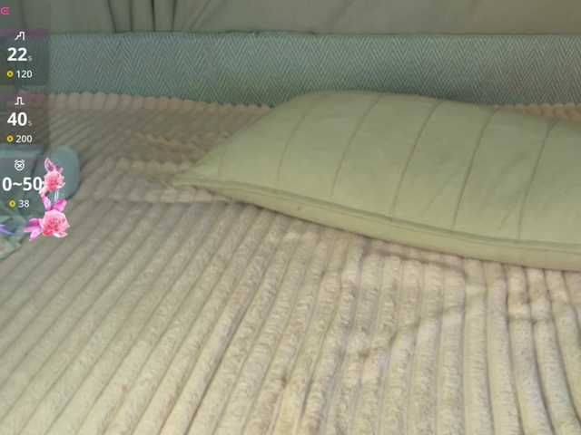 monminnyy's BongaCams show and profile