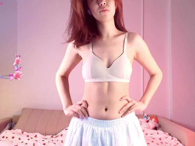 monminnyy from BongaCams is Freechat