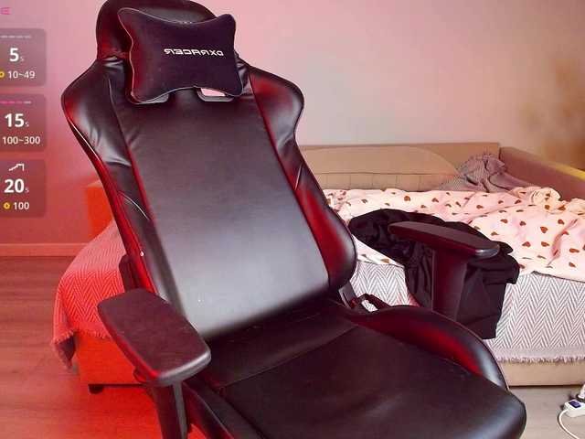 BongaCams monminnyy is Freechat monminnyy — Freechat on BongaCams