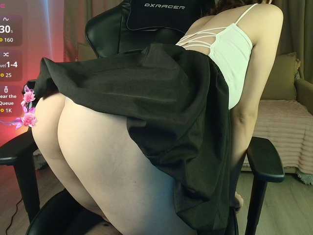 monminnyy's BongaCams show and profile