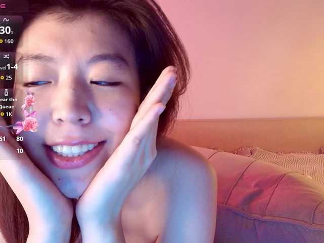 monminnyy's BongaCams show and profile