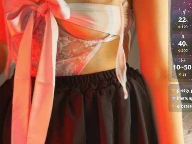 monminnyy's BongaCams show and profile