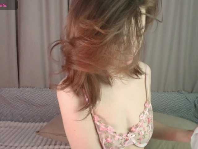 monminnyy's BongaCams profile