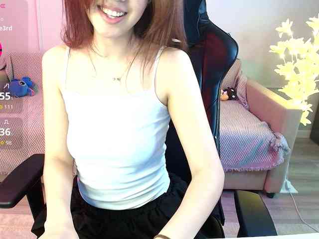 monminnyy webcam