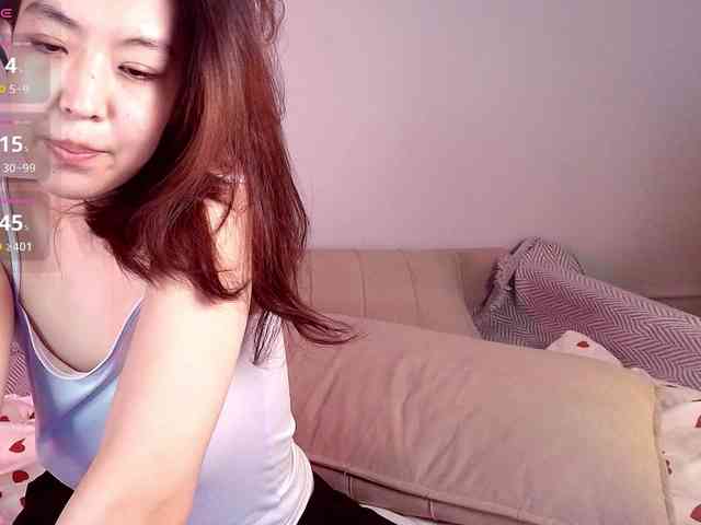 monminnyy webcam