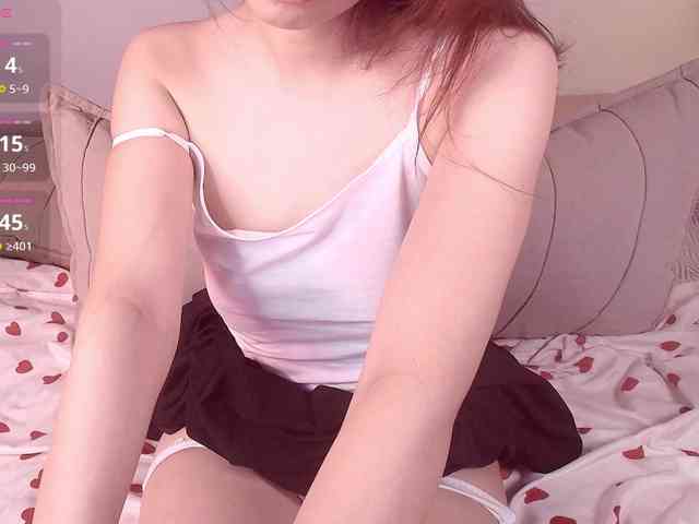 monminnyy webcam