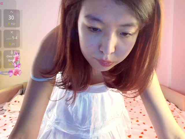 monminnyy webcam