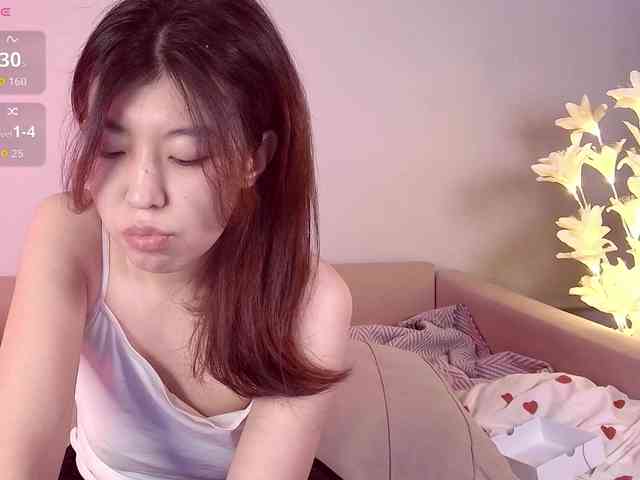 monminnyy webcam
