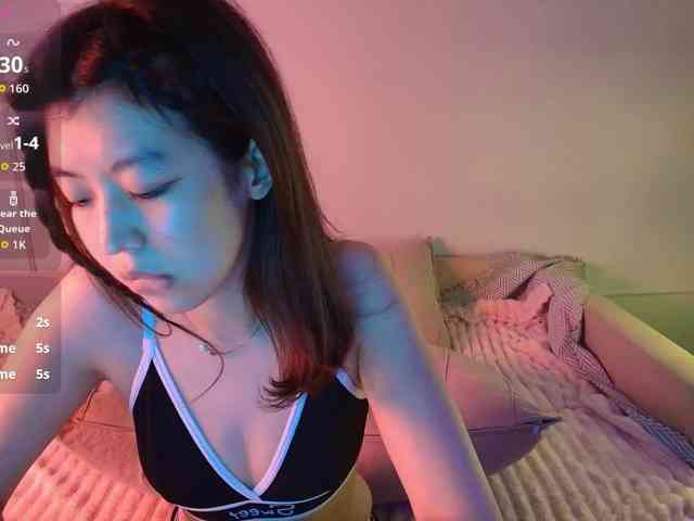 monminnyy webcam