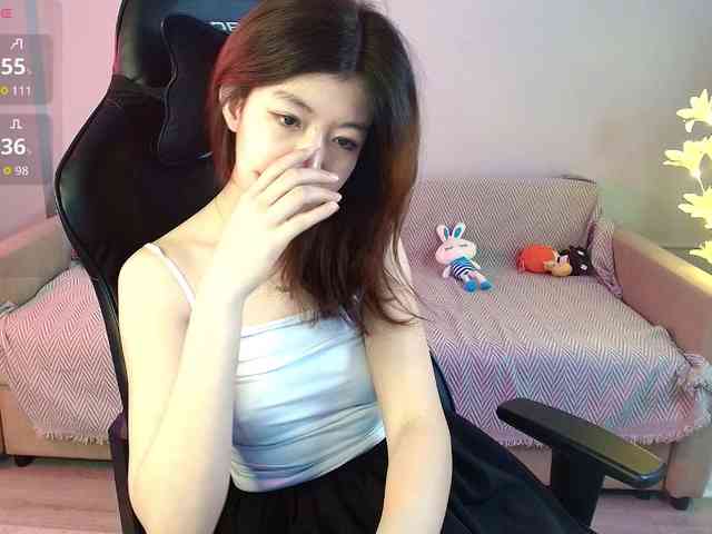monminnyy webcam