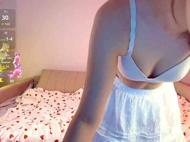 monminnyy webcam