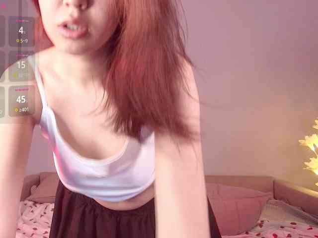 monminnyy webcam