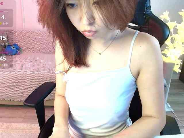 monminnyy webcam