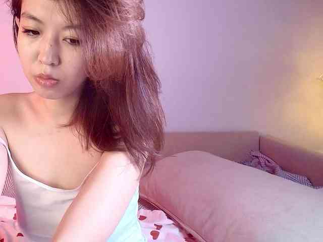 monminnyy webcam