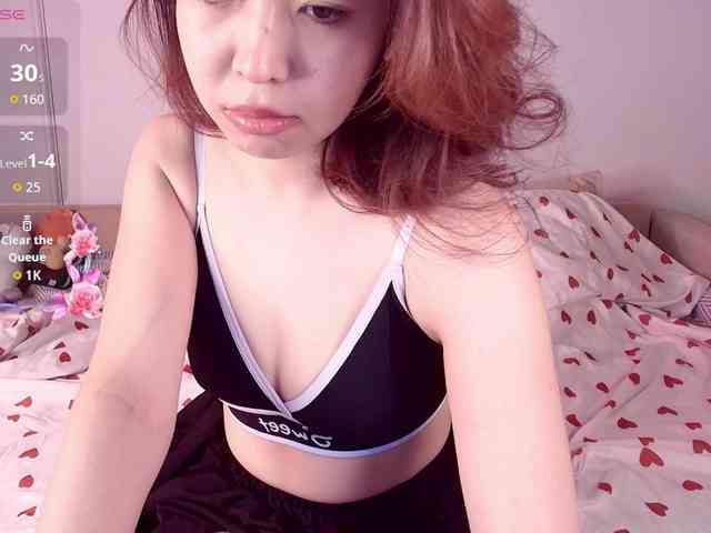 monminnyy webcam