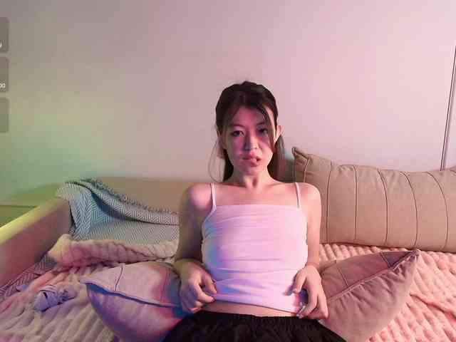 monminnyy webcam