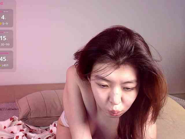 monminnyy webcam