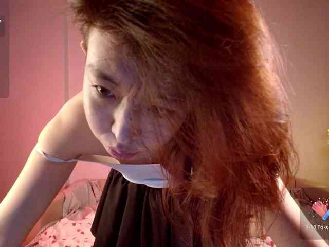 monminnyy webcam