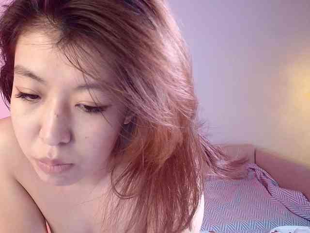monminnyy webcam