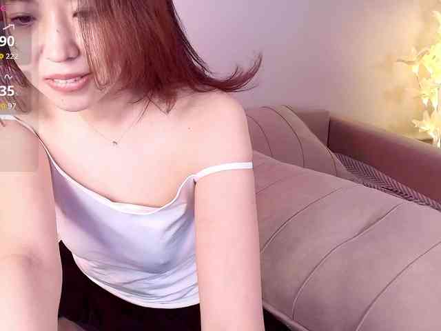 monminnyy webcam