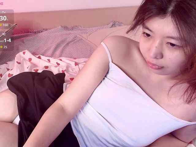 monminnyy webcam