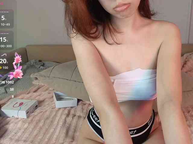 monminnyy webcam