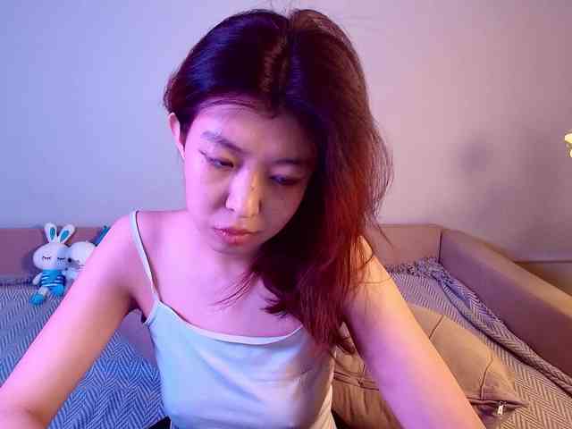 monminnyy webcam