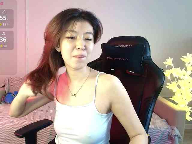 monminnyy webcam