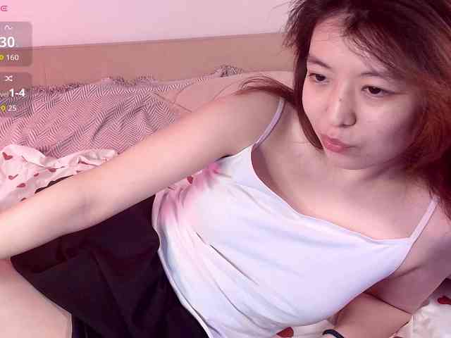 monminnyy webcam