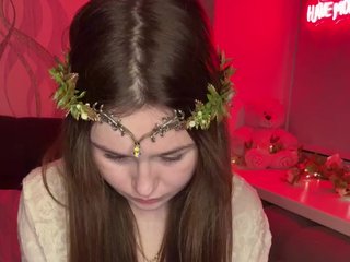 CallMeLola Porn Show
